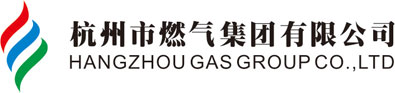 黃石城發(fā)建工集團(tuán)有限公司